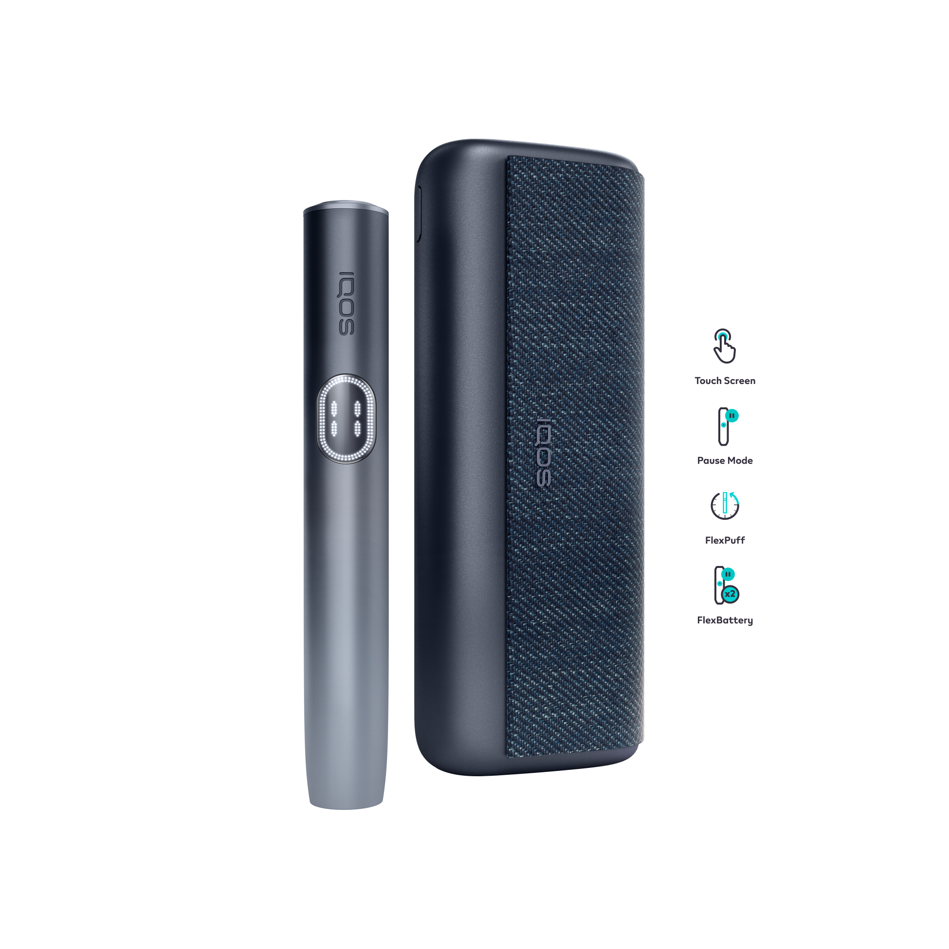 IQOS_ILUMA-I_IILUMAIL24_ECO-D2